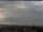 Webcam in Lyon, 51.5 km entfernt
