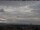 Webcam in Lyon, 47.9 km