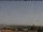 Webcam in Lyon, 2.5 mi away