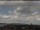 Webcam in Lyon, 15.8 km entfernt