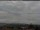 Webcam in Lyon, 44.7 km
