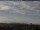 Webcam in Lyon, 17.2 mi away