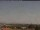 Webcam in Lione, 6.7 km