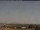 Webcam in Lione, 6.7 km