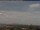 Webcam in Lyon, 16.3 km