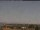 Webcam in Lyon, 3.9 mi away