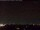 Webcam in Lyon, 15.4 mi away
