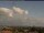 Webcam in Lyon, 3.9 mi away