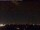 Webcam in Lyon, 13.2 mi away