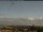 Webcam in Lyon, 13.2 mi away