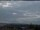 Webcam in Lyon, 10.4 km entfernt