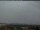 Webcam in Lyon, 6.1 mi away