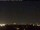 Webcam in Lyon, 34.2 km entfernt