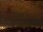Webcam in Lyon, 24.8 km entfernt