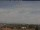 Webcam in Lyon, 6.1 mi away