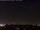 Webcam in Lyon, 16.3 km entfernt