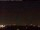 Webcam in Lyon, 9.3 km entfernt