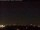 Webcam in Lyon, 34.2 km entfernt