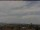 Webcam in Lyon, 13.2 mi away
