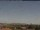 Webcam in Lyon, 3.6 mi away