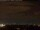 Webcam in Lyon, 34.2 km