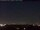 Webcam in Lyon, 3.6 mi away