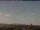 Webcam in Lyon, 16.3 km