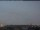 Webcam in Lyon, 15.4 mi away