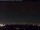 Webcam in Lyon, 9.9 km entfernt