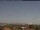 Webcam in Lyon, 6.1 mi away