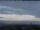 Webcam in Lyon, 6.7 km