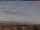Webcam in Lyon, 6.7 km
