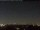 Webcam in Lyon, 16.3 km