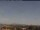 Webcam in Lyon, 6.1 mi away