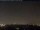 Webcam in Lyon, 21.6 km