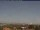 Webcam in Lyon, 24.8 km entfernt