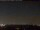 Webcam in Lyon, 9.9 km