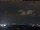 Webcam in Lyon, 8.3 mi away