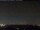 Webcam in Lyon, 21.6 km