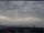 Webcam in Lyon, 13.2 mi away