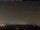 Webcam in Lyon, 39.9 km