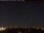 Webcam in Lyon, 15.8 km entfernt