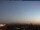 Webcam in Lyon, 9.6 mi away