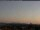 Webcam in Lyon, 13.2 mi away