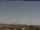 Webcam in Lyon, 3.6 mi away