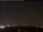Webcam in Lyon, 3.9 mi away