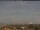 Webcam in Lyon, 24.8 km entfernt