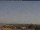 Webcam in Lyon, 6.3 mi away