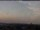 Webcam in Lyon, 7.5 mi away