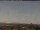 Webcam in Lyon, 2.5 mi away